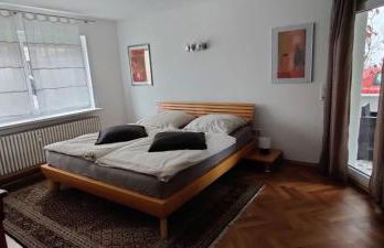 Apartment Lia - Foto 14