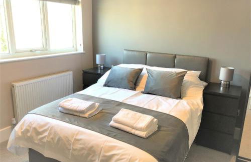 Guineas House - Foto 9