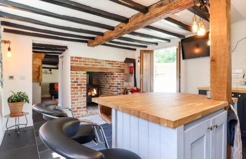 1 Harpur Cottage - Foto 11