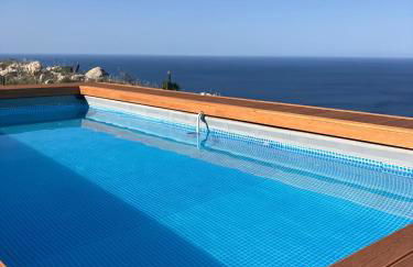 Casa di Cri - Foto 18