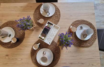 Casa Lina Tirano - Foto 40