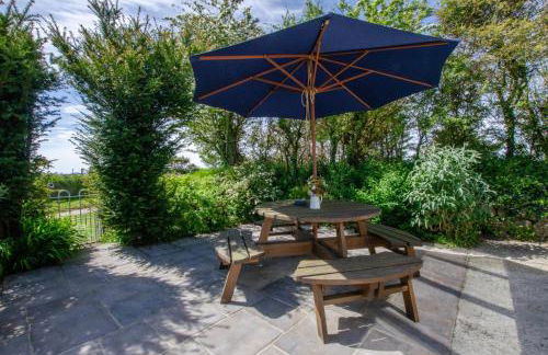 4 Bed in Aberdaron oc-fl055 - Photo 14