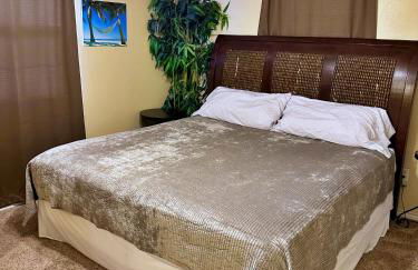 The Aloha Beach - Photo 9