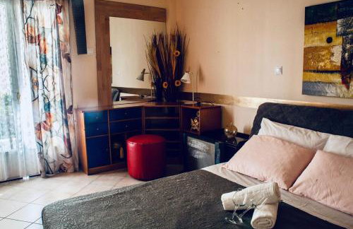 Filio House-Feels Like Home - Foto 18