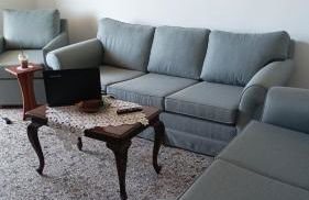 Kostas Maria Apartment 109m2 1st Floor - Foto 35