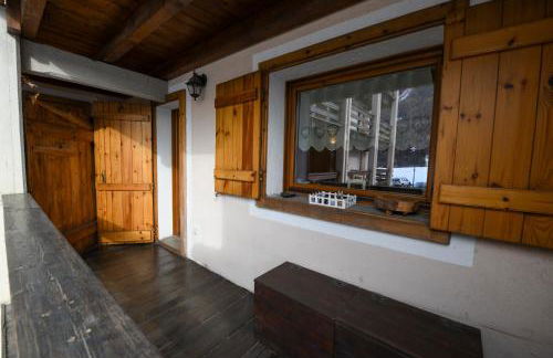 Sant'Orso Cozy Home - Foto 16