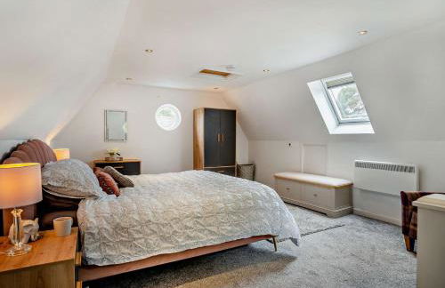 1 Bed in Mamhilad 83405 - Photo 16