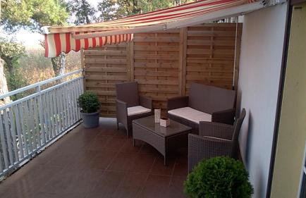 Apartament Słoneczna - Foto 15