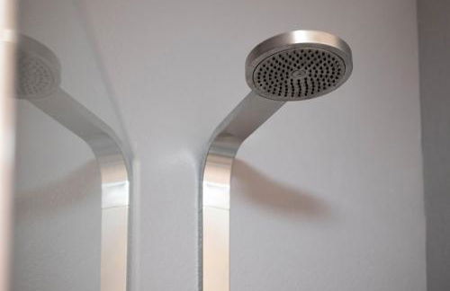 a pochi passi dal centro - Foto 15