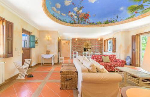 Quinta das Tílias - Foto 11