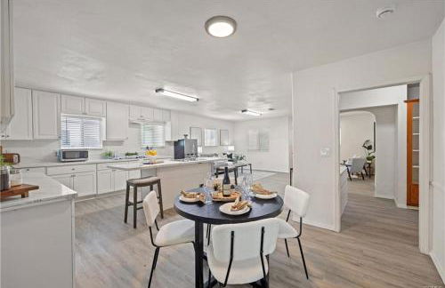 4 bedrooms - Foto 18