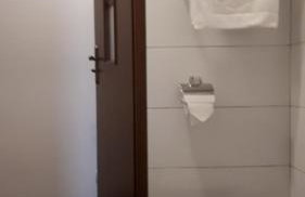 Apartamenty Panorama - Foto 15