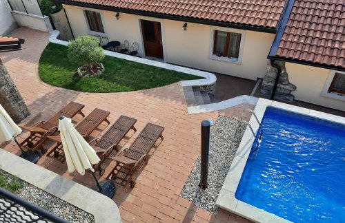 Kuća za odmor - Foto 2