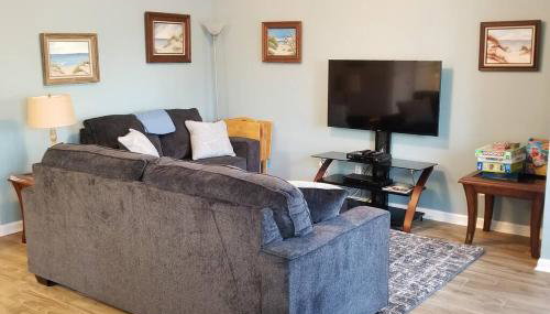 McDrifty's Hideaway - Foto 4