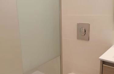 Maison de charme en centre ville - Foto 9