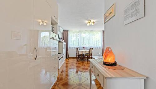 Apartment Kiara - Foto 5