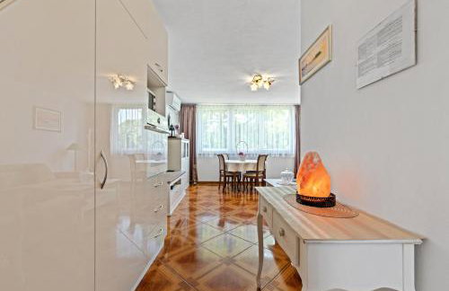 Apartment Kiara - Photo 5