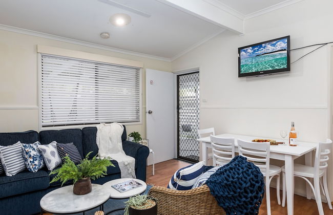 The Cove Jervis Bay - Photo 27