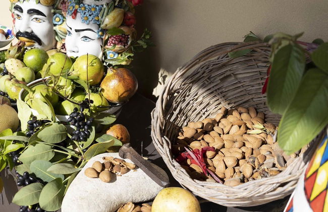 Casale Della Pergola With Cottage Sugarcane Pool - Foto 11