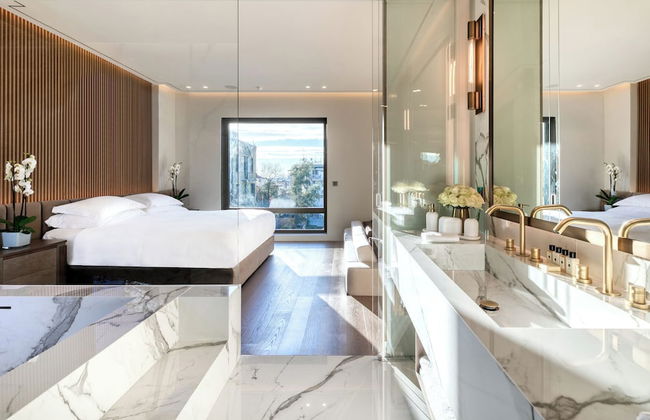 The One Acropolis - Foto 62