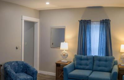 Newly Renovated Acadia Apartment Maple Street - Foto 6