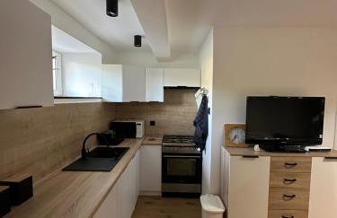 Apartament u Majki - Foto 27