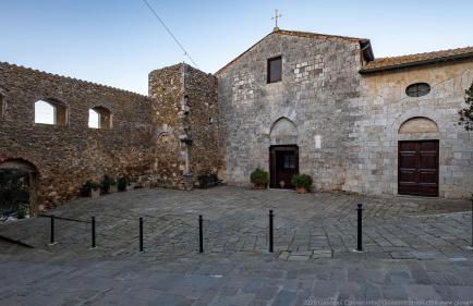 Casa Monteme - Foto 27