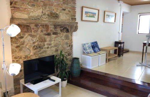 Apartamento 1 Penedo - Photo 1