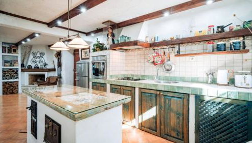 Apartman Tantini by Villas Guide - Foto 4