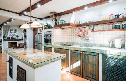 Apartman Tantini by Villas Guide - Foto 4