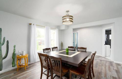 Cacti - Cactyou - Cactus - Foto 32