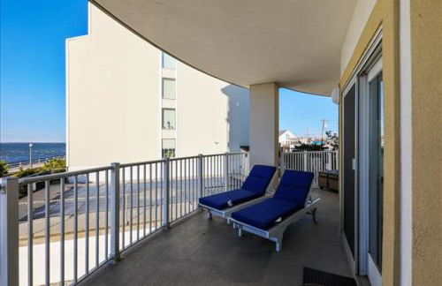 Cori Noel 102 - Foto 63