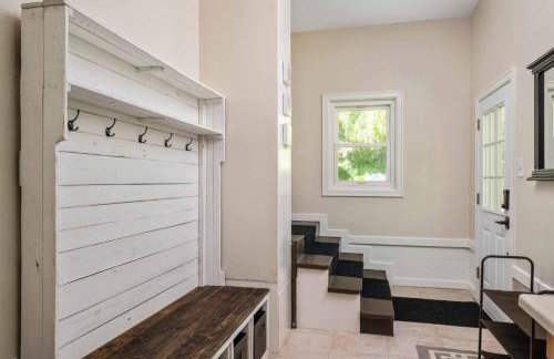 Riverwood Retreat - Foto 13