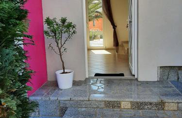 Traum Ferienwohnung mit Pool am Meer, Kroatien, Istrien, Liznjan, Urlaub an der Adria - Foto 15