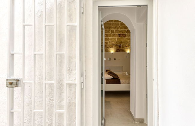 Bilo con vasca idromassaggio in camera - Foto 5