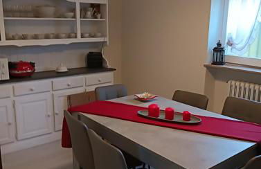 Ca`del Fuin - Foto 17