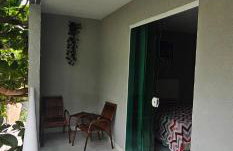 JD Temporada Cabo Frio - Foto 16