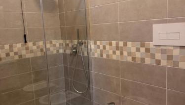 Da Zia Maria - Foto 5, Shower