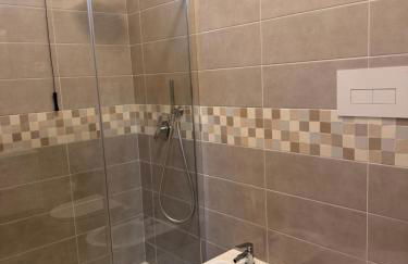 Da Zia Maria - Foto 5