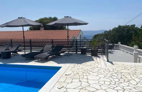 Apartment EMMA - Foto 13