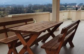 Il Chicco apartment - Foto 17