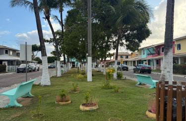 Mar de Jacuípe - Foto 39