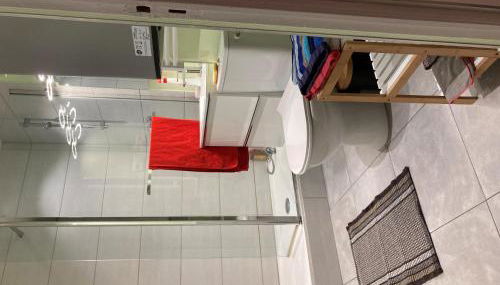 Strasbourg proche centre, cathédrale, tram, gare - Foto 4