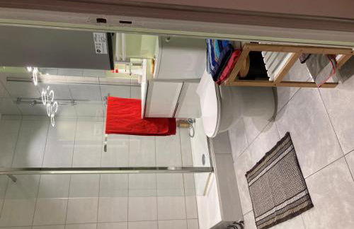 Strasbourg proche centre, cathédrale, tram, gare - Foto 4