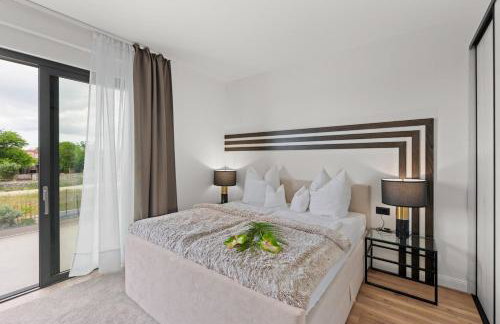 Villa Sunce - Foto 47