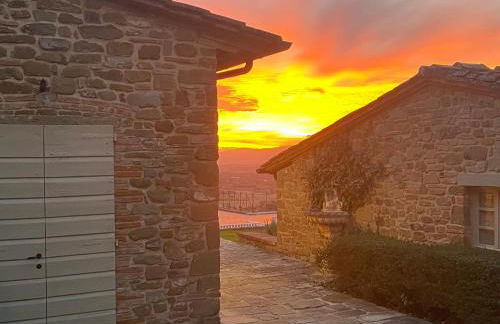 Podere Cavalbianco - Foto 30