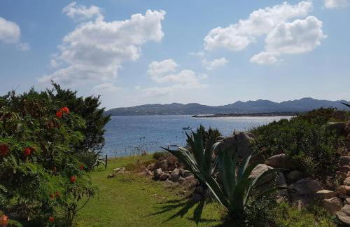 Giulianahouse - Foto 3