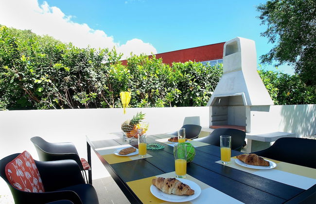 House 1866 - Foto 44