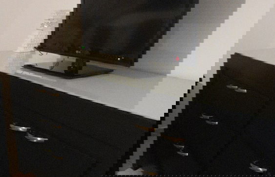 Sweet Home - Foto 24