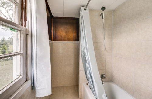 BBQ Ready Delta Country Home on 30 Acres - Foto 24